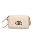 Liu Jo BORSA A TRACOLLA Donna AA6148J3865