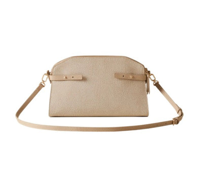 Borbonese BORSA A TRACOLLA Donna 91010251 0193