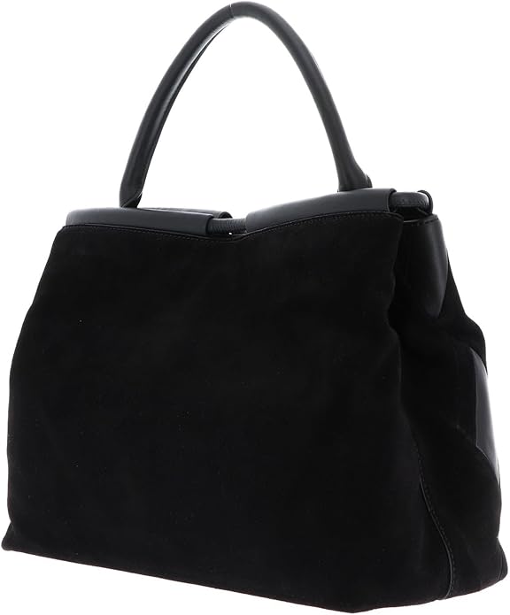 Coccinelle BORSA A MANO Donna E1 T1H 18 01 01