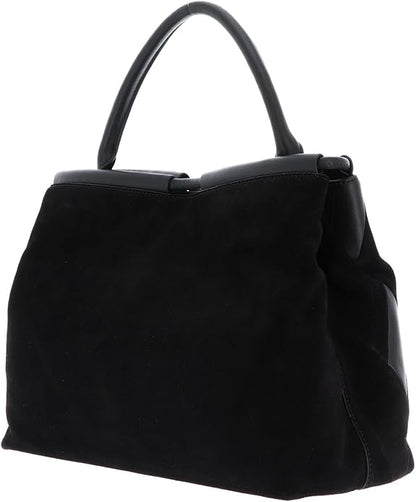 Coccinelle BORSA A MANO Donna E1 T1H 18 01 01