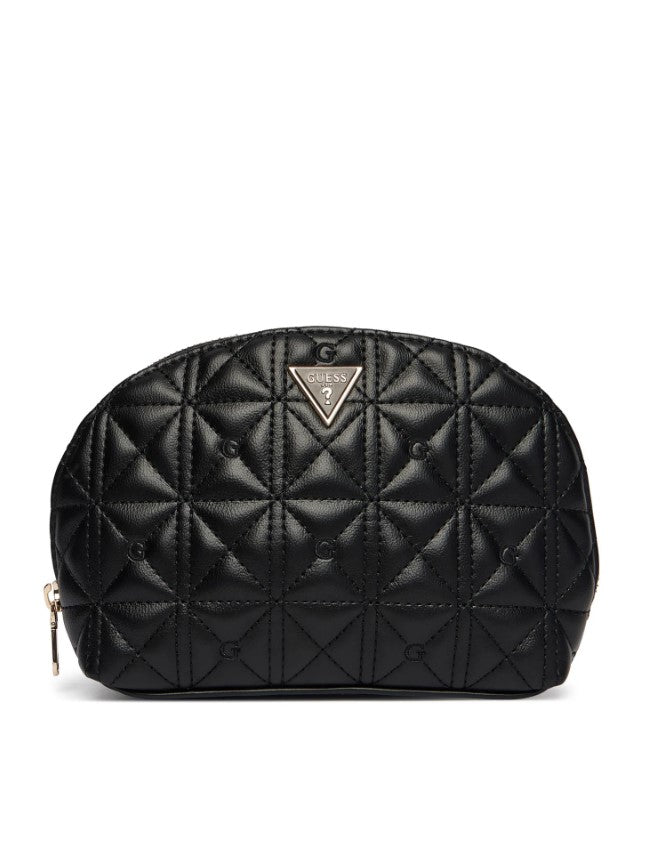 Guess POCHETTE Donna PW7566 P6270