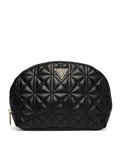 Guess POCHETTE Donna PW7566 P6270