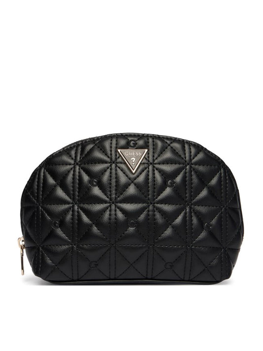 Guess POCHETTE Donna PW7566 P6270