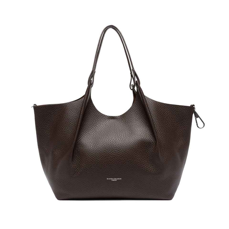 Gianni Chiarini BORSA A SPALLA Donna BS 9720 RNGDBL