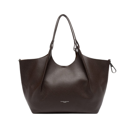 Gianni Chiarini BORSA A SPALLA Donna BS 9720 RNGDBL