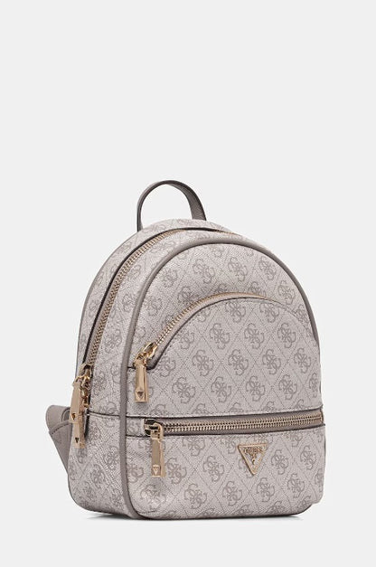 Guess Zaino Donna HWSG71 18320