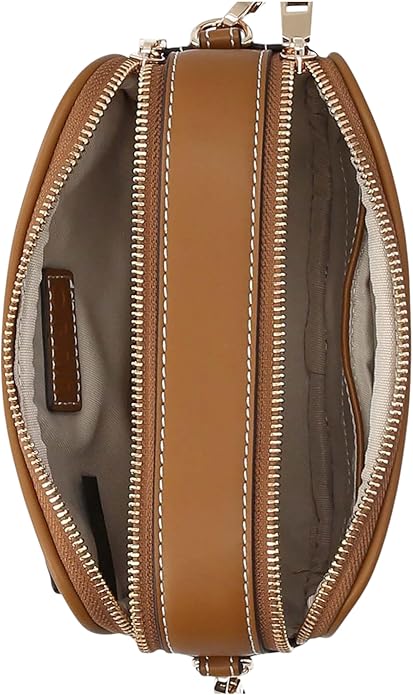 Liu Jo BORSA A TRACOLLA Donna AA6100T388A