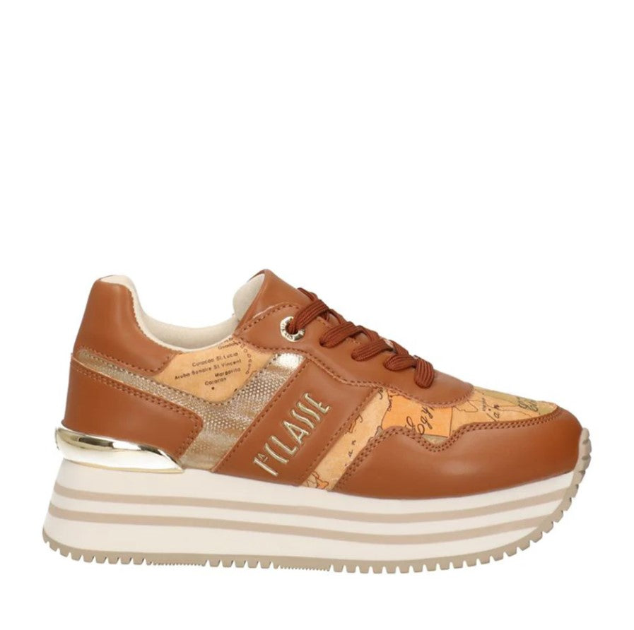 Alviero Martini SNEAKERS Donna N/2157 0208