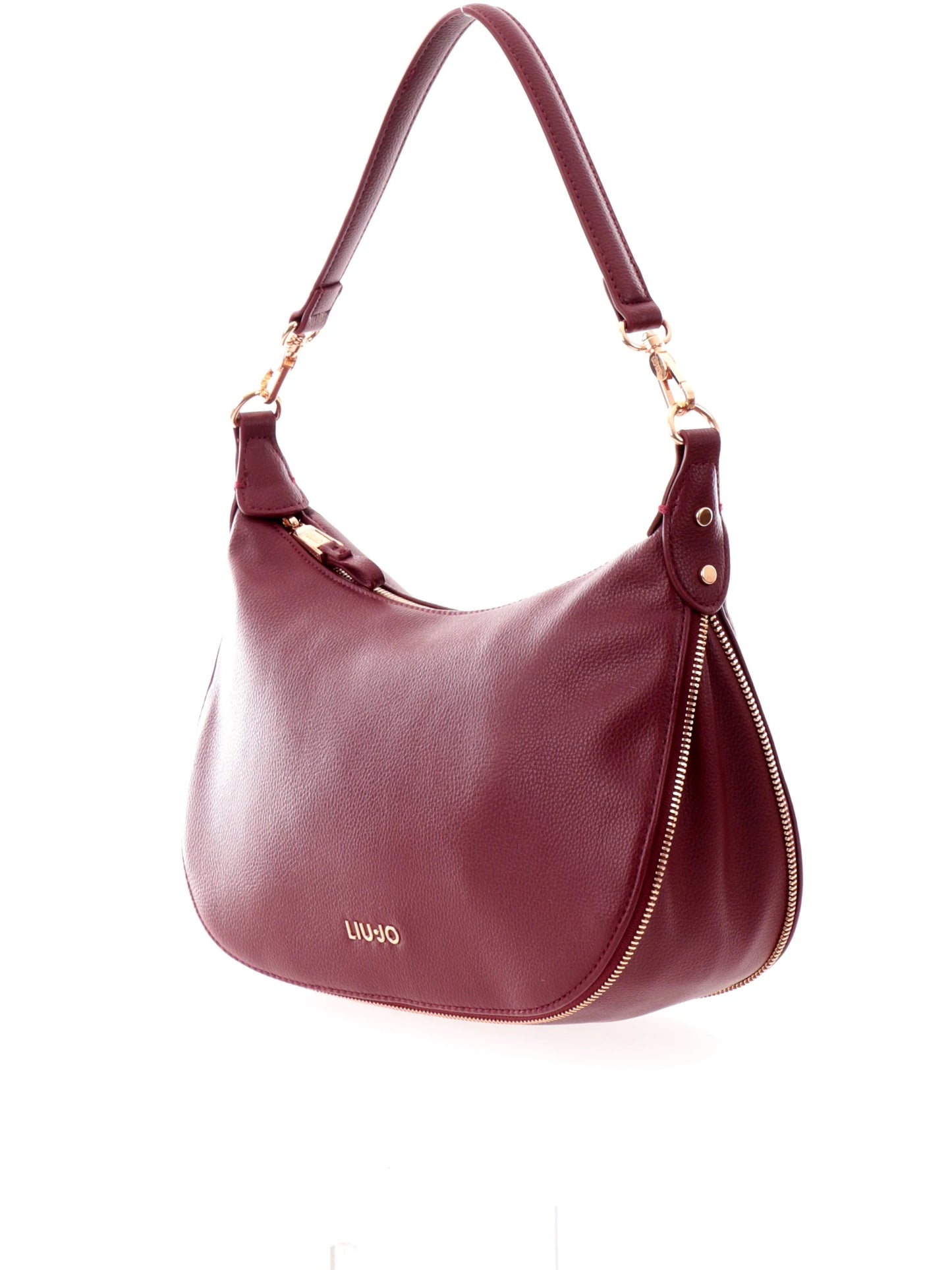Liu Jo BORSA A SPALLA Donna AF5133E0058