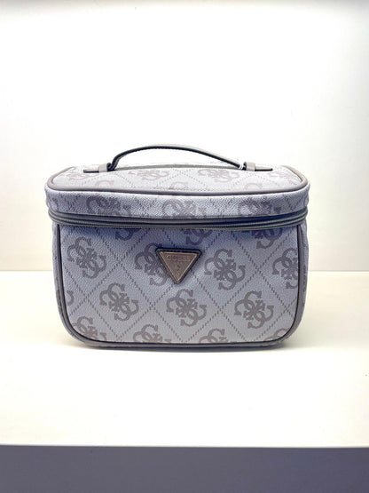 Guess Beauty Case Donna TWOB86 88039