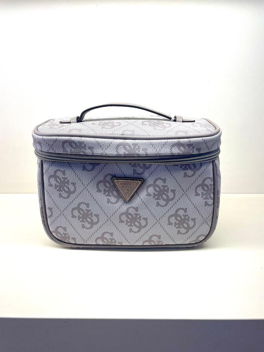 Guess Beauty Case Donna TWOB86 88039