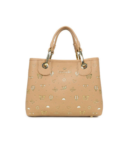 Braccialini BORSA A SPALLA Donna B18881