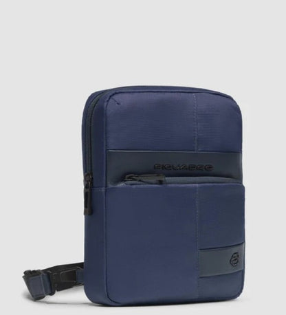 Piquadro BORSELLO Uomo CA3084W129