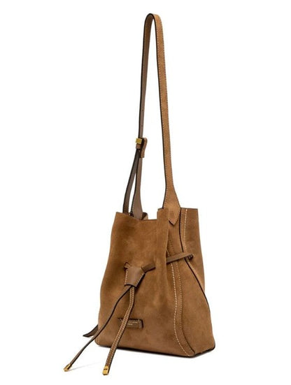Gianni Chiarini BORSA A SPALLA Donna BS 11786 RNGDBL