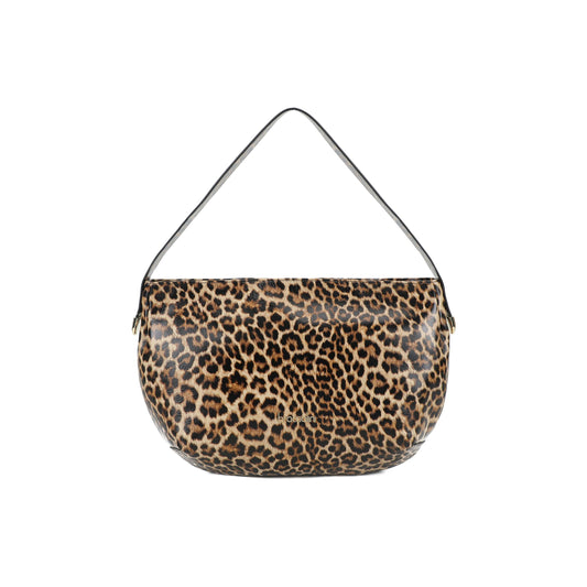 Braccialini BORSA A SPALLA Donna B19032-PP