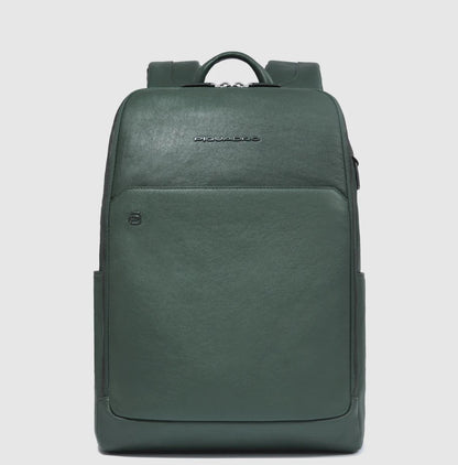 Piquadro ZAINO Uomo CA6501B3