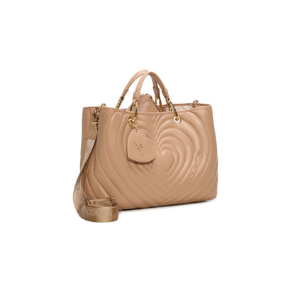 Braccialini BORSA A MANO Donna B18550