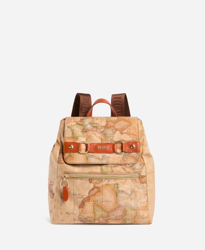 Alviero Martini Zaino Donna LG06/S578