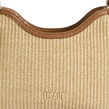 Alviero Martini BORSA A SPALLA Donna LC96/9881