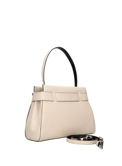 Armani Exchange BORSA A MANO Donna XW000918 AF13672