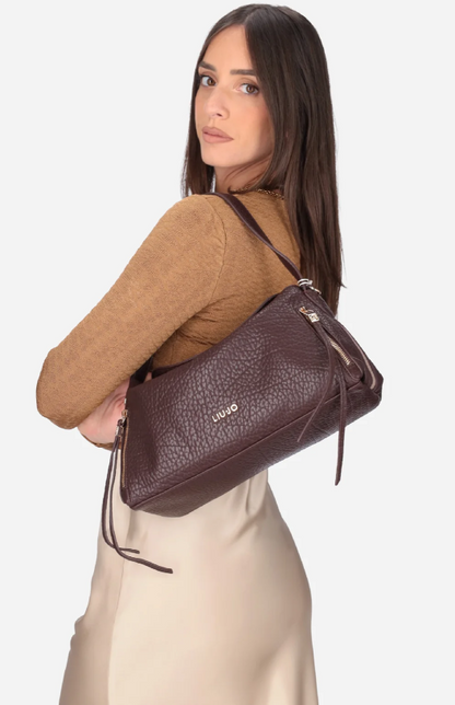 Liu Jo BORSA A MANO Donna AF6047E1146