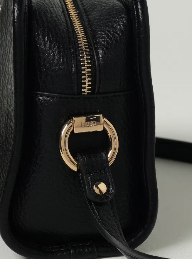 Liu Jo BORSA A TRACOLLA Donna AF5036E0027