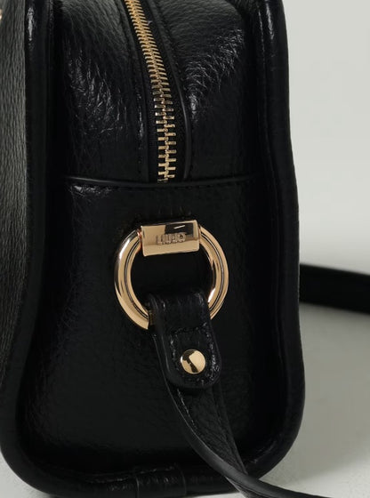 Liu Jo BORSA A TRACOLLA Donna AF5036E0027