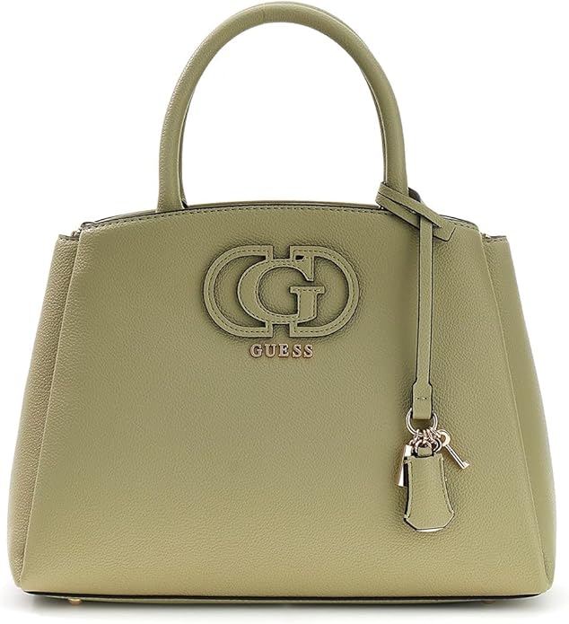 Guess BORSA A MANO Donna HWBG99 05060