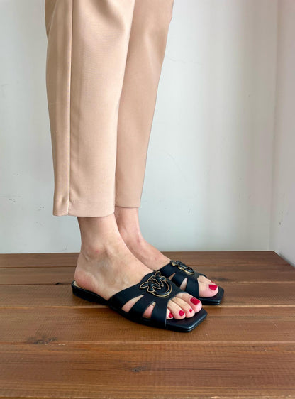 Pinko SANDALO Donna SD0313O003