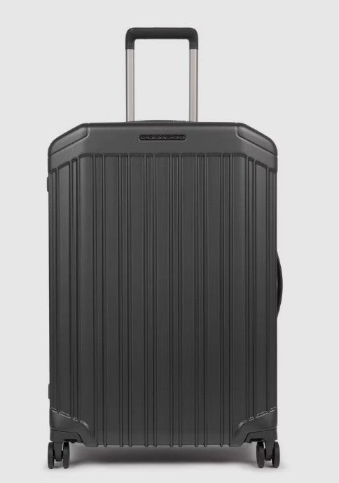 Piquadro TROLLEY 69 Uomo BV4427PQL