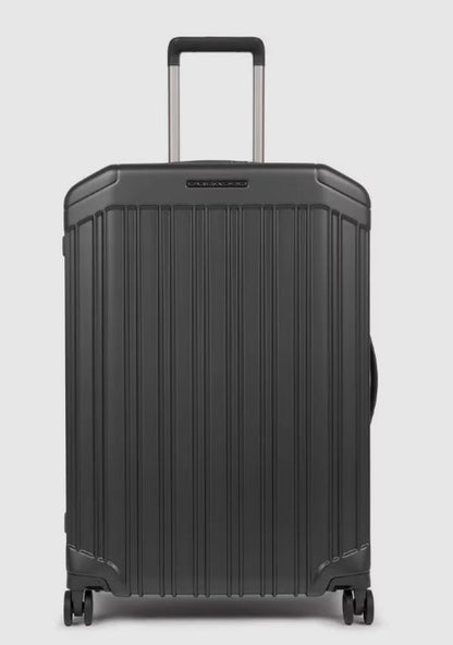 Piquadro TROLLEY 69 Uomo BV4427PQL