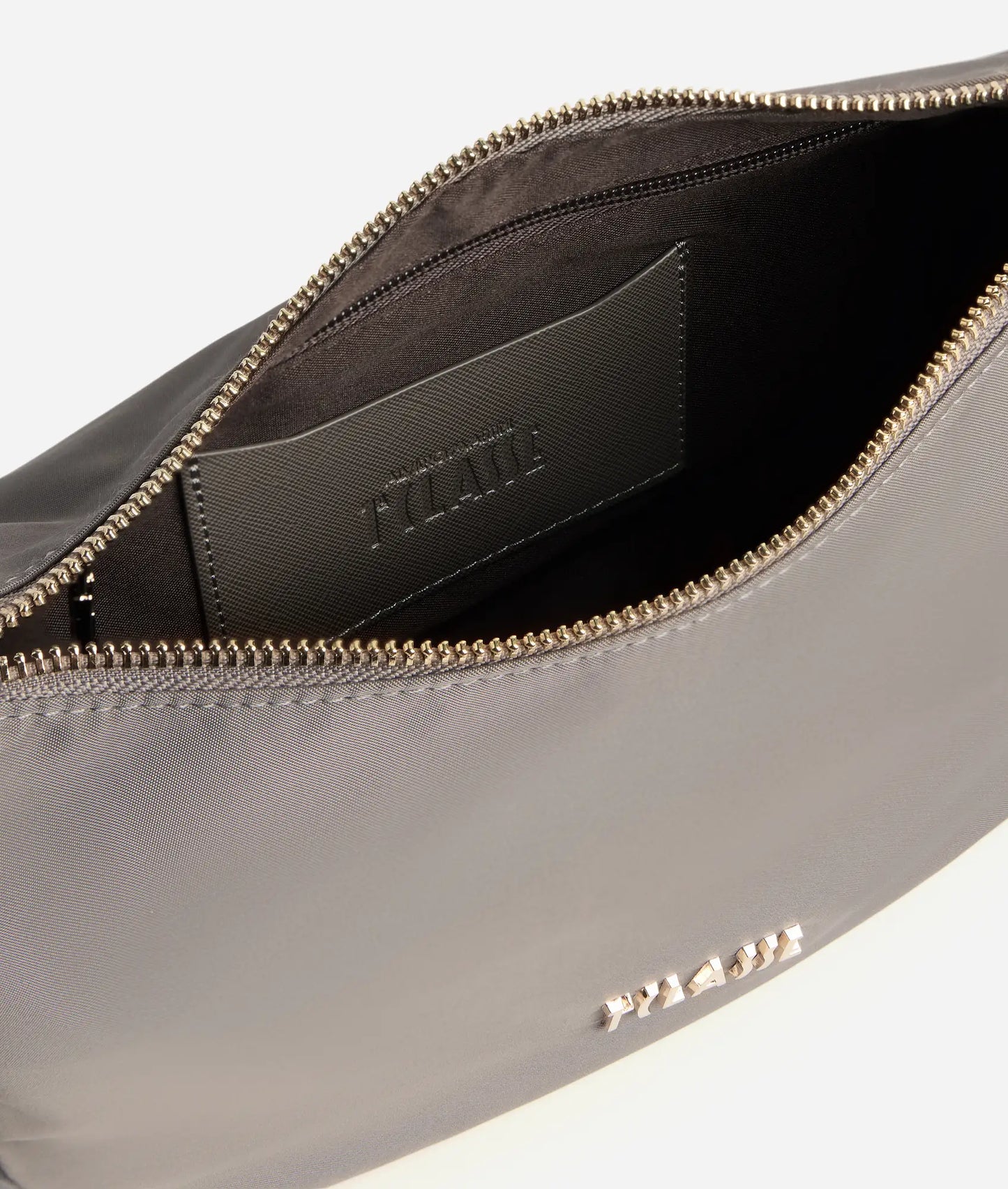 Alviero Martini BORSA A TRACOLLA Donna GZ67/9762