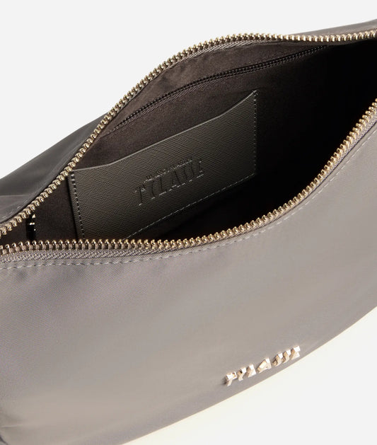 Alviero Martini BORSA A TRACOLLA Donna GZ67/9762