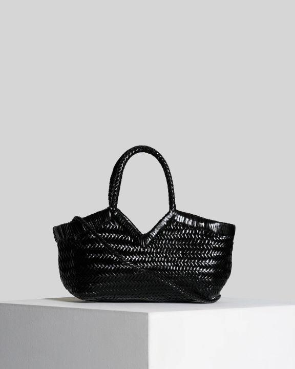 Vipera BORSA SHOPPING Donna MONET PLAIN