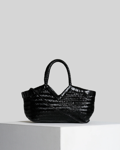 Vipera BORSA SHOPPING Donna MONET PLAIN