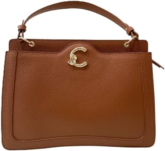 Coccinelle BORSA A MANO Donna E1 SSL 18 05 01