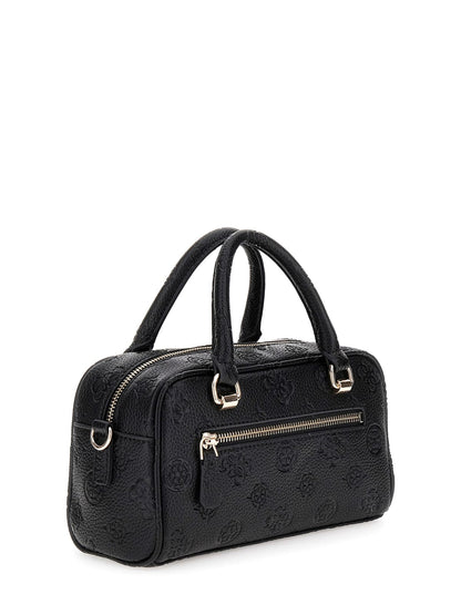 Guess BORSA A MANO Donna HWPG93 49050
