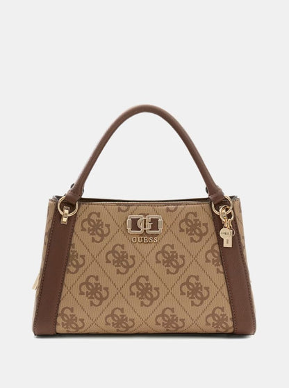 Guess BORSA A SPALLA Donna HWOS99 24060