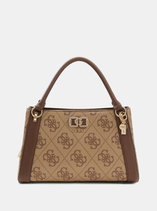 Guess BORSA A SPALLA Donna HWOS99 24060
