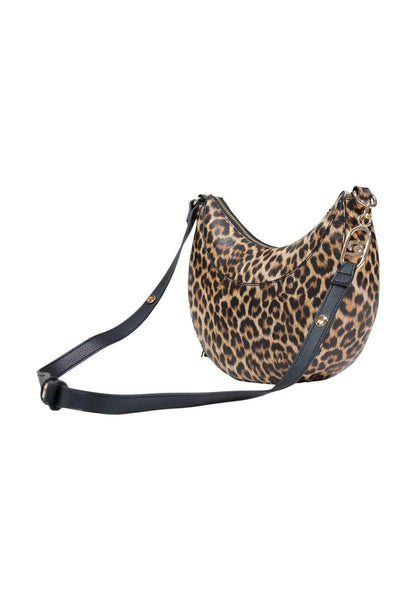 Liu Jo BORSA A SPALLA Donna AA6186E1119