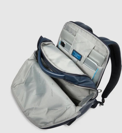 Piquadro Zaino Uomo CA6766W137