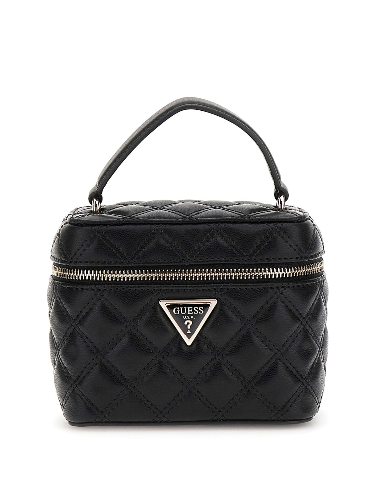 Guess BORSA A SPALLA Donna HWQG96 73770