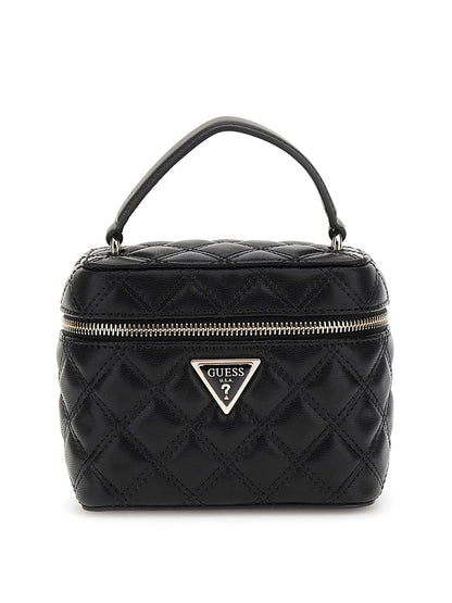 Guess BORSA A SPALLA Donna HWQG96 73770