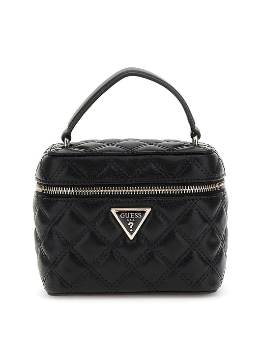 Guess BORSA A SPALLA Donna HWQG96 73770