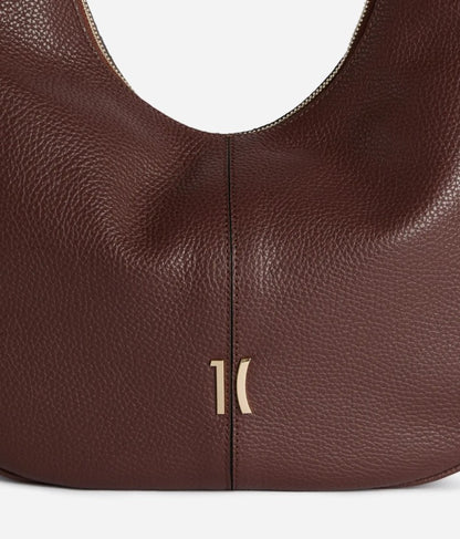 Alviero Martini BORSA A SPALLA Donna LD49/8630