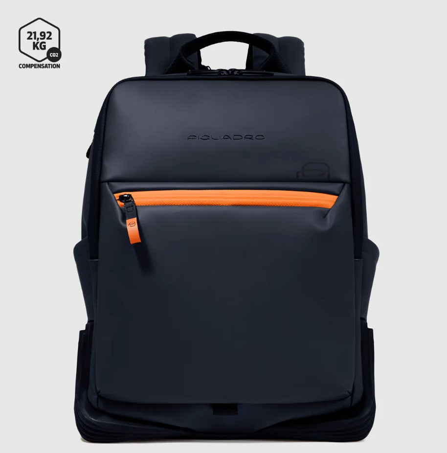 Piquadro ZAINO Uomo CA6464C2OW