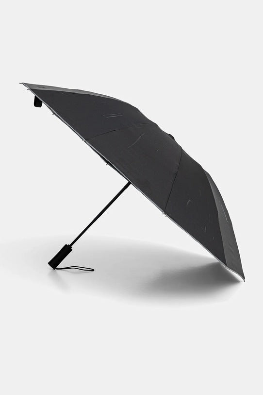 Coccinelle OMBRELLO CORTO Donna E7 TN4 81 03 01