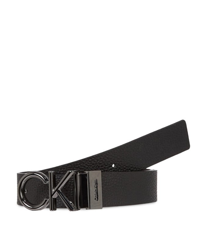 Calvin Klein CINTA Uomo K50K510948