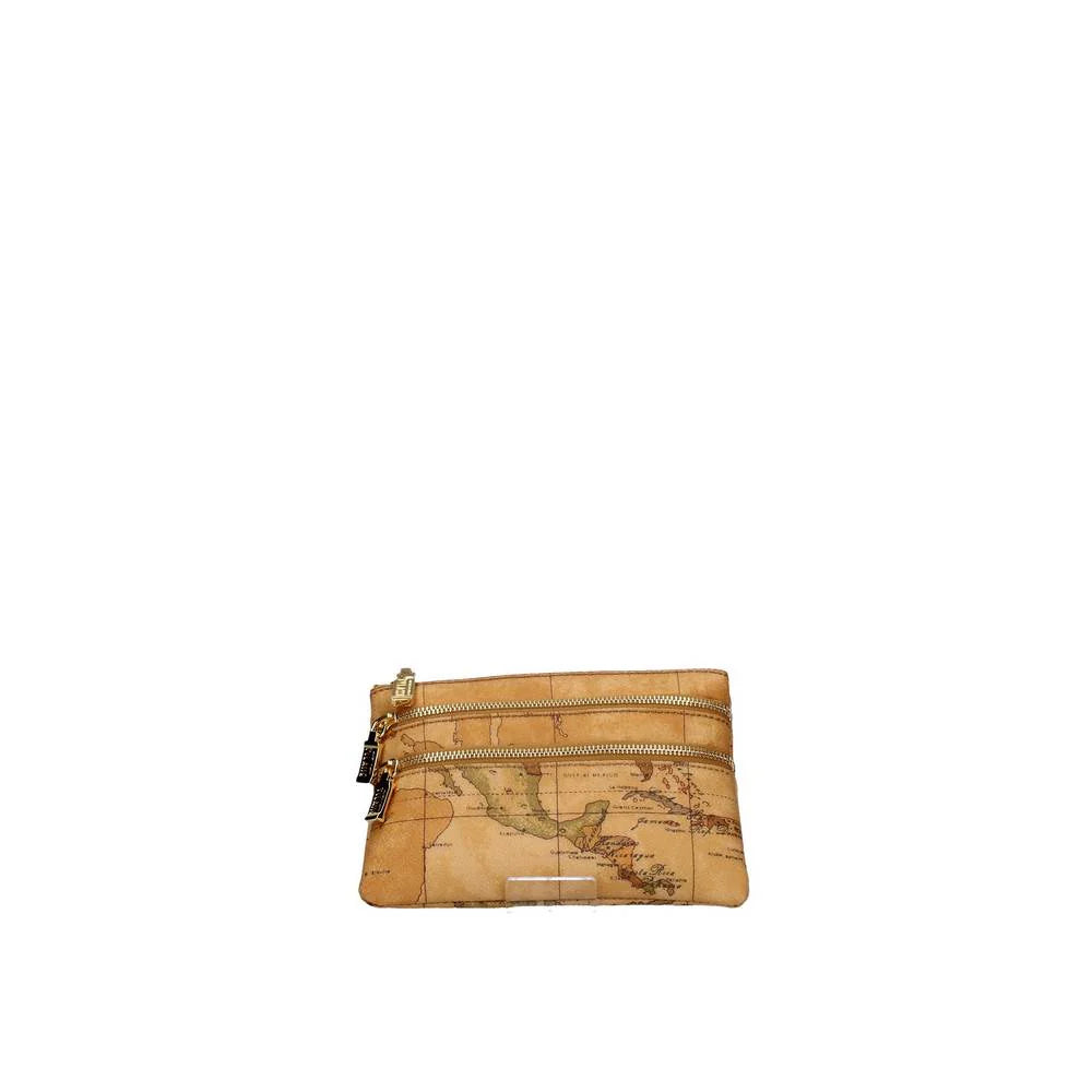 Alviero Martini POCHETTE Donna M019/6000