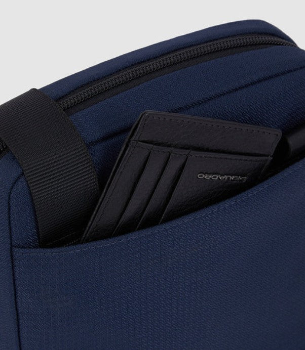 Piquadro BORSELLO Uomo CA3084W129